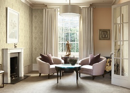 Alison Baxter Interiors- OTHER SERVICES