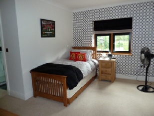 Alison-Baxter-Interiors-Bourne-End-designer-bedroom-makeover