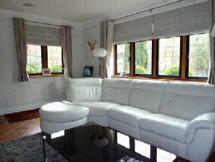 Alison-Baxter-Interiors-Bourne-End-designer-drawing-room-makeover