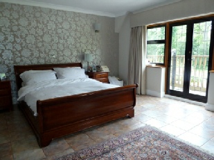 Alison-Baxter-Interiors-Bourne-End-designer-master-bedroom-makeover