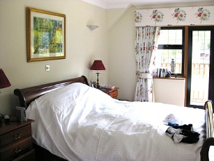 Alison-Baxter-Interiors-Bourne-End-designer-master-bedroom-makeover