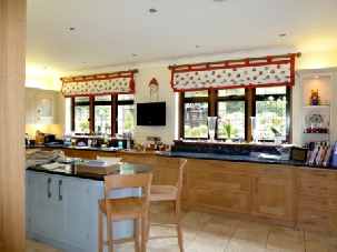 Alison-Baxter-Interiors=Bourne-End-interior-design-kitchen-makeover