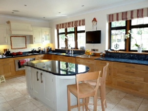 Alison-Baxter-Interiors=Bourne-End-interior-design-kitchen-makeover