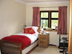 Alison-Baxter-Interiors-Bourne-End-designer-bedroom-makeover