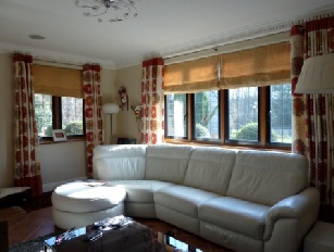 Alison-Baxter-Interiors-Bourne-End-designer-drawing-room-makeover-before